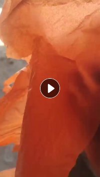 【库存清仓】现货处理一批雪梨纸（薄夜纸），现货30吨左右，货在山东临沂