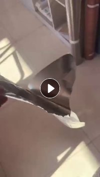 出售铝塑膜，pp复铝塑膜，现货10吨左右