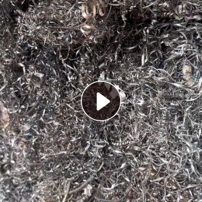 长期出售原厂普通铁销压饼