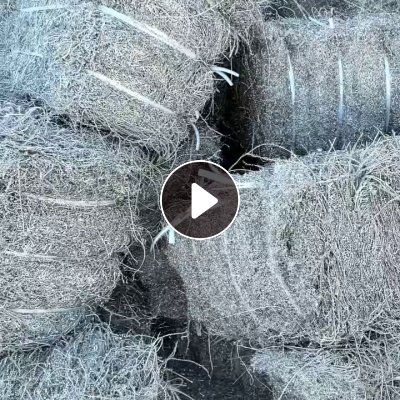 出售6系铝销散货，长期有货