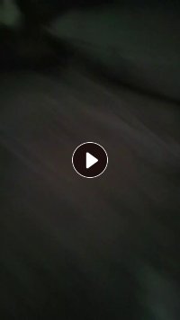 长期出售尼龙废布,锦纶废布,尼龙里布,好的白烟布,现货有10左右,货在河南濮阳