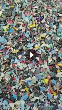 长期出售沉水pp破碎料，黑丙破碎料，花丙破碎料，现货200多吨