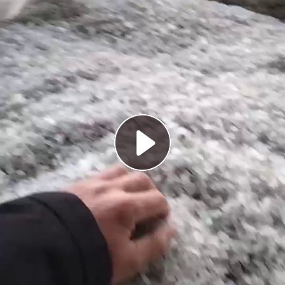 长期出售pvc钢丝管破碎料