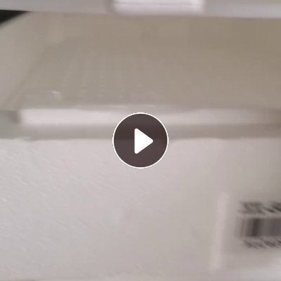 长期出售废旧泡沫箱，月供2-3吨