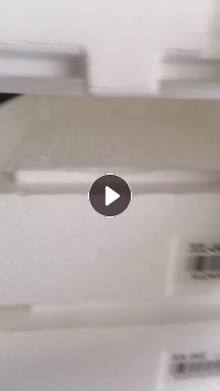 长期出售废旧泡沫箱,月供2-3吨