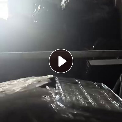 长期出售pet吸塑盒毛料，现货有个9.6一车，另外黑色也有