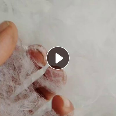 长期出售一次性滤网下来75D的涤纶线，涤纶网废料，涤纶废料，涤纶弹力丝，DTY涤纶弹力丝