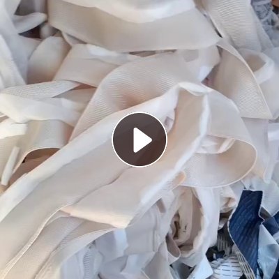 长期出售带点海绵的床垫下脚料，床垫边角料