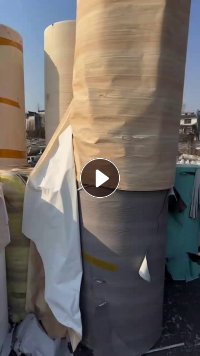 出售卷筒家具木纹纸