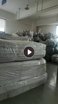 出售动车坐海绵下脚料，三聚氰胺材质，每月2-3半挂，山东青岛