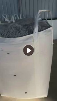 长期出售涤纶丝泡料，现货100吨，每月300吨，可以做涤纶短纤，货在湖北黄冈