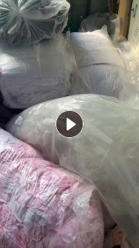 长期出售服装下脚料，涤纶废布，纯棉废布，涤棉废布等，厂江苏江阴