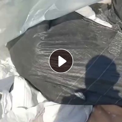 出售单涂层PE电池膜，电池隔离膜毛料，现货够车