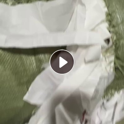 长期出售白色的纯棉废布，纯棉碎布，纯棉布块，现货六七吨