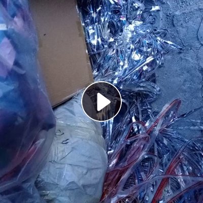 出售食品级印刷膜，PE复合PET膜