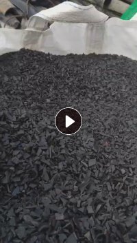 出售pvc电缆皮破碎料