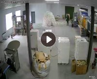 厂家长期出售药包白卡纸边角料