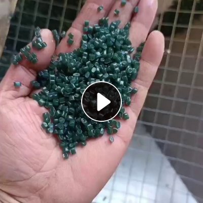 120目优质大棚膜颗粒