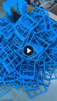 出售EVA发泡料，现货9米6一车