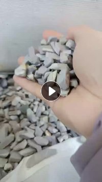 出售ABS电信电瓶壳破碎料,阻燃ABS破碎料,灰白ABS破碎料,黑色ABS破碎料,冲击15