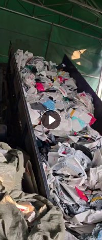 长期出售快递袋压包料