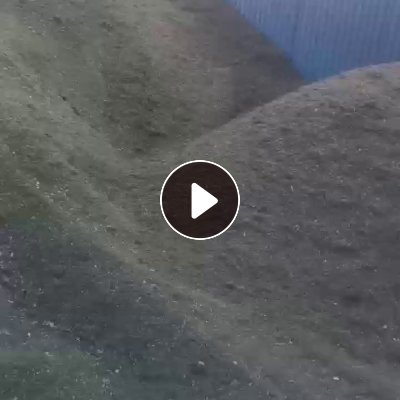 出售塑料沫子，pe沫子