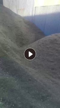 出售塑料沫子，pe沫子