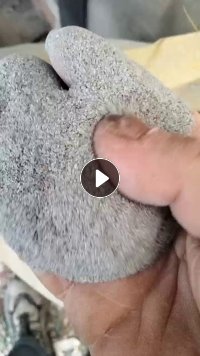 出售硬质PVC冰箱磨粉料，现货30吨