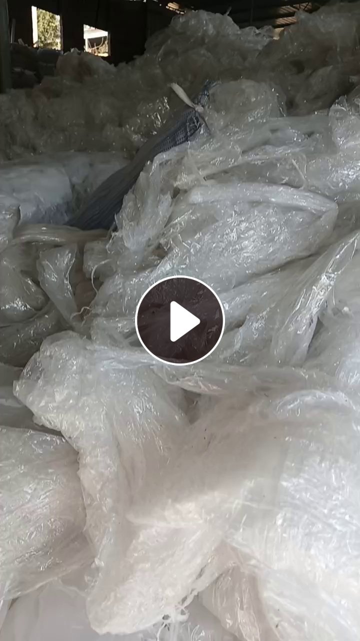 出售高压缠绕膜，平板膜，乳白袋，月供20吨，江西吉安厂