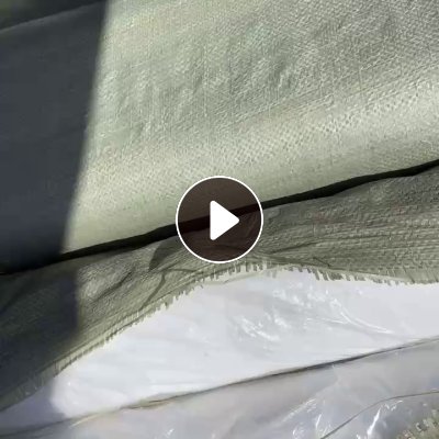 出售tpu膜，全部都是成卷的，大概有40多卷