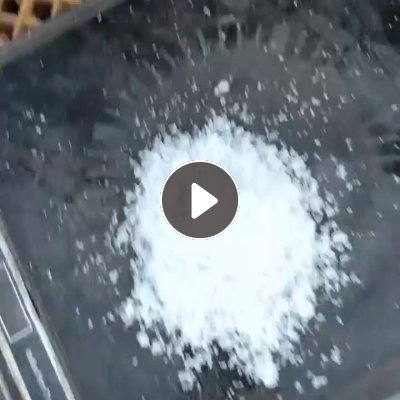 出售pet粉末料，现货20吨