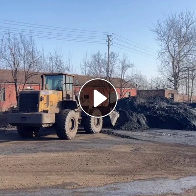 大量收购气割渣，氧化皮，抛丸灰，钢渣粉，高品位铁粉