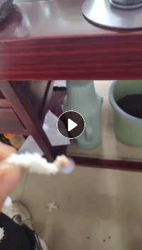 出售氨锦水丝，氨锦废丝，接近全干，现货有13米一车，货在江西九江