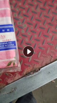 出售库存床单被罩，涤纶材质，现货有10吨左右，货在广东东莞