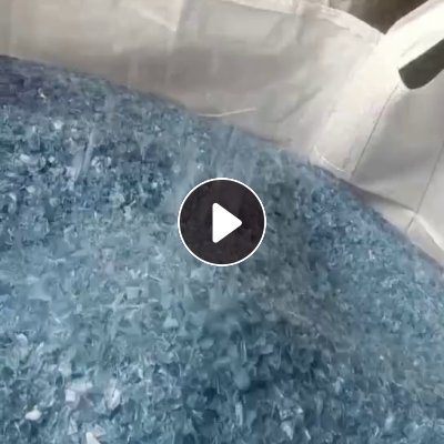 出售一级PC破碎料，水桶破碎料，桶装水破碎料