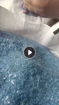 出售一级PC破碎料，水桶破碎料，桶装水破碎料