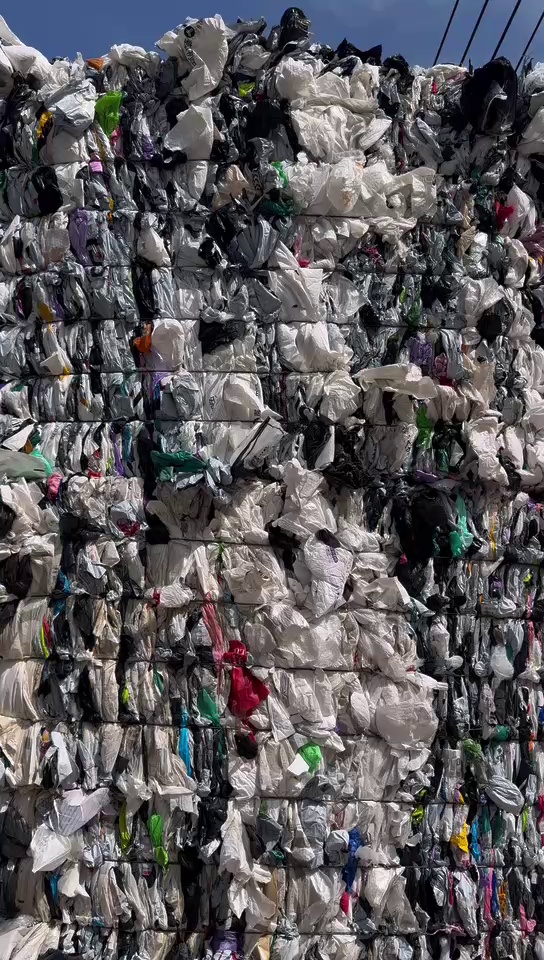 大量出售干机快递袋，快递内袋，拉链袋，月供400吨