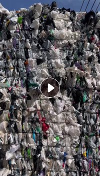 大量出售干机快递袋，快递内袋，拉链袋，月供400吨