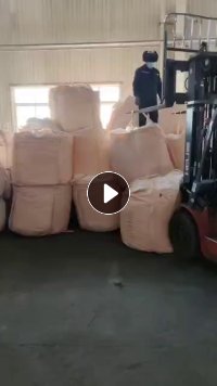 出售日本进口聚丙烯腈纶