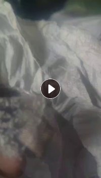 出售透明硬质PVC毛料，做米尺的下来废料，长期供货