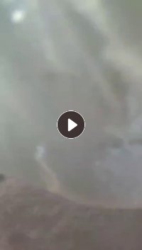 出售透明硬质PVC破碎料，尺子破碎料