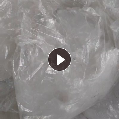 出售干造高压膜废料，现货十多吨