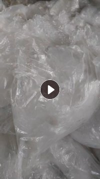 出售干造高压膜废料，现货十多吨