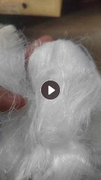 出售尼龙废丝，单六尼龙废丝，锦纶废丝，货在福建福州