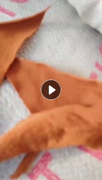 长期出售服装厂下脚料，化纤布，氨纶废布，涤氨废布等，山东青岛