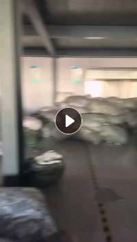 长期出售服装下脚料，涤棉废布，白的涤棉废布，货在河南商丘