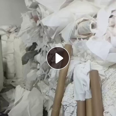 出售卷筒数码印花纸，一个月100多吨