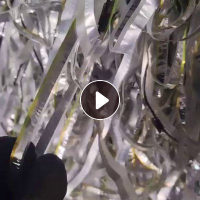 出售pet镀铝膜废料，镀铝膜边角料，月供8吨