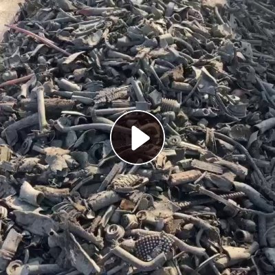 出售橡胶杂塑料，橡胶炼油料，月供1000吨