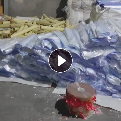 长期出售PE变色龙毛料